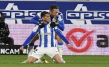 04 de abril. Pronóstico Leganés vs Fuenlabrada - Segunda División de España