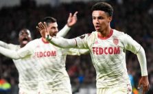 04 de noviembre. Pronóstico Mónaco vs PSV - UEFA Europa League