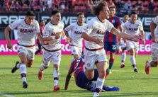 29 de noviembre. Pronóstico Racing Club vs Lanús - Liga Profesional de Argentina