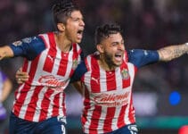 Pronóstico Puebla vs Chivas Guadalajara