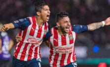 22 de enero. Pronóstico Guadalajara vs Querétaro - Liga MX Torneo Clausura