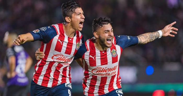 09 de enero. Pronóstico Chivas Guadalajara vs Mazatlán - Liga MX Torneo Clausura