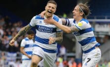 27 de diciembre. Pronóstico QPR vs Bournemouth - Championship de Inglaterra