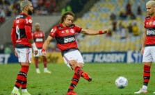09 de diciembre. Pronóstico América-MG vs Sao Paulo - Serie A de Brasil
