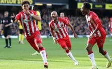 02 de enero. Pronóstico Southampton vs Newcastle - Liga Premier de Inglaterra