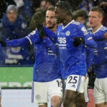 Pronóstico Leicester vs Watford