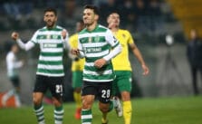 25 de abril. Pronóstico Boavista vs Sporting Lisboa - Primeira Liga de Portugal