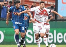 Pronóstico Unión vs Atlético Tucumán
