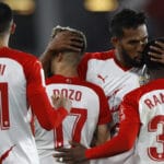 08 de abril. Pronóstico Lugo vs FC Cartagena - Segunda División de España