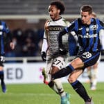 03 de abril. Pronóstico Atalanta vs Napoli - Serie A Italiana