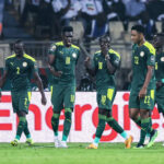 Pronóstico Burkina Faso vs Senegal