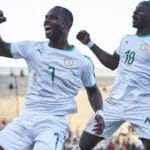 Pronóstico Senegal vs Guinea Ecuatorial