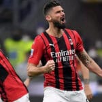 15 de mayo. Pronóstico AC Milan vs Atalanta - Serie A de Italia