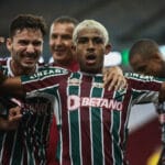 08 de junio. Pronóstico Fluminense vs Atletico-MG - Serie A de Brasil