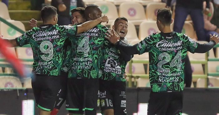 04 de marzo. Pronóstico Juárez vs León - Torneo Clausura en la Liga MX
