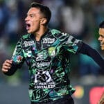 16 de baril. Pronóstico León vs Puebla - Liga MX Torneo Clausura