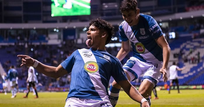 Pronóstico Cruz Azul vs Puebla