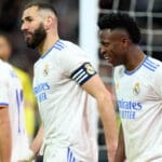 02 de abril. Pronóstico Celta de Vigo vs Real Madrid - LaLiga de España