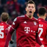 Pronóstico Friburgo vs Bayern Munich