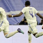 Pronóstico Chelsea vs Real Madrid