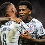 26 de abril. Pronóstico Corinthians vs Boca Juniors - Copa Libertadores