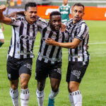 17 de abril. Pronóstico Ceará vs Botafogo - Serie A de Brasil
