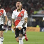 Pronóstico River Plate vs Godoy Cruz