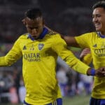 05 de abril. Pronóstico Deportivo Cali vs Boca Juniors - Copa Libertadores 2022