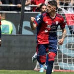Pronóstico Genoa vs Cagliari