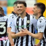 15 de mayo. Pronóstico Udinese vs Spezia - Serie A Italiana