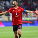 30 de mayo. Pronóstico Al Ahly vs Wydad Casablanca - Liga de Campeones CAF