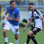 13 de mayo. Pronóstico Ascoli vs Benevento - Serie B de Italia