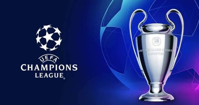 28 de mayo. Pronóstico Liverpool vs Real Madrid - Liga de Campeones