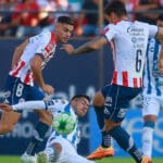 14 de mayo. Pronóstico Pachuca vs Atlético San Luis - Liga MX Torneo Clausura