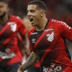 Pronóstico Athletico-PR vs Palmeiras