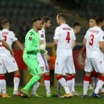 06 de junio. Pronóstico Bielorrusia vs Azerbaiyán - UEFA Nations League