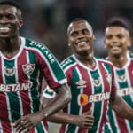 Pronóstico Fluminense vs Juventude