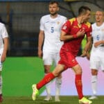 Pronóstico Rumania vs Montenegro