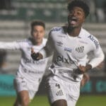 Pronóstico Santos vs Botafogo
