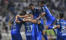 17 de julio. Pronóstico Atlético San Luis vs Monterrey - Liga MX Torneo Apertura