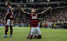 24 de julio. Pronóstico Avaí vs Flamengo - Serie A de Brasil