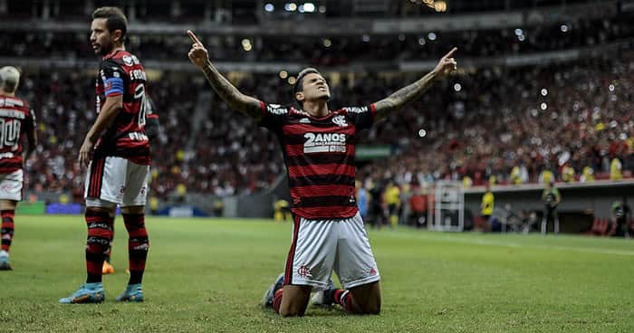 24 de julio. Pronóstico Avaí vs Flamengo - Serie A de Brasil