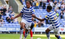 30 de julio. Pronóstico Blackpool vs Reading - Championship de Inglaterra