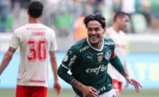 07 de agosto. Pronóstico Palmeiras vs Goiás - Serie A Brasileña