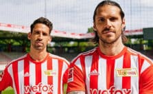 01 de agosto. Pronóstico Chemnitzer vs Union Berlin - DFB Pokal de Alemania