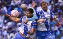 23 de julio. Pronóstico Cruz Azul vs Puebla - Liga MX Torneo Apertura