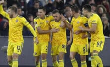 19 de julio. Pronóstico Dinamo Zagreb vs Shkupi - Liga de Campeones Clasificación