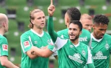 01 de agosto. Pronóstico Energie Cottbus vs Werder Bremen - DFB Pokal de Alemania