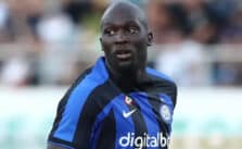 30 de julio. Pronóstico Inter vs Olympique Lyon - Partido Amistoso