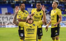 22 de julio. Pronóstico Mazatlán vs Atlético San Luis - Liga MX Torneo Apertura